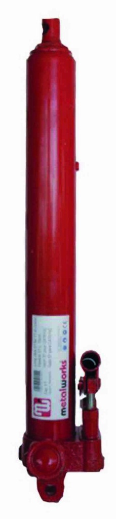 GATO DE BOTELLA CATRAM610C - EXTRALARGO SIN BASE 3T