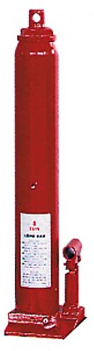 GATO DE BOTELLA CATRAM620 - EXTRALARGO 5T