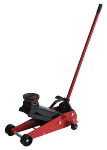 GATO CARRETILLA CATM300T - 3T