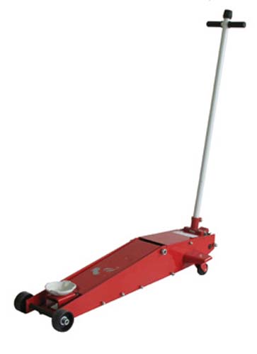 GATO DE CARRETILLA CATM200HL - EXTRALARGO 2T
