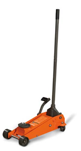 GATO DE CARRETILLA SRWH 3000 QL - 3T