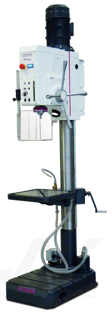 TALADRO DH 32 GSV