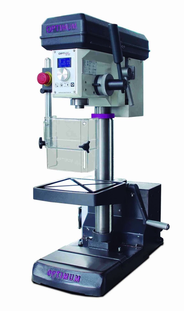 TALADRO OPTIDRILL DH 18V