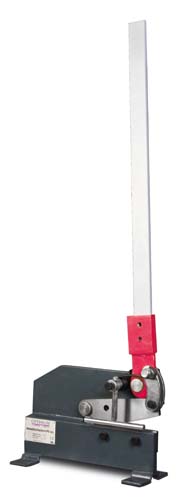 CIZALLA OPTI PS 150 / 5 MM /D 13MM7L150M