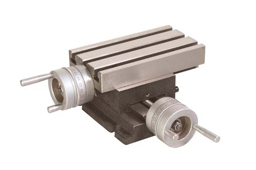 MESA COORDENADAS KRC 187X100X100