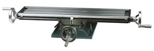 MESA COORDENADAS KT180