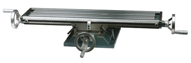 MESA COORDENADAS KT210