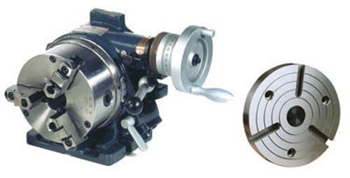 PLATO DIVISOR RTU 165/3 GARRAS