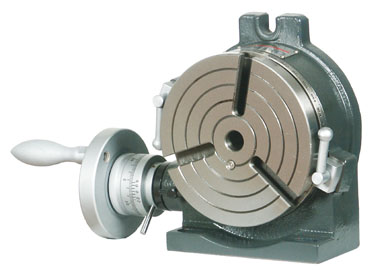 PLATO DIVISOR HORIZONTAL-VERTICAL, RT-150MM