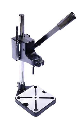 SOPORTE TALADRO