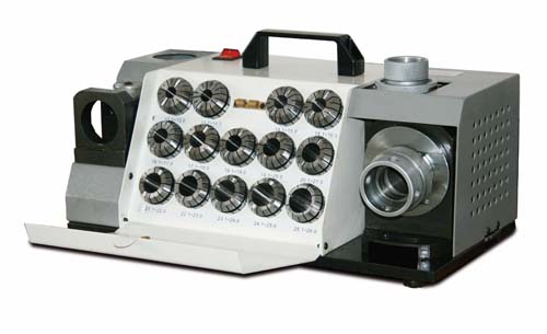 AFILADOR BROCAS OPTI GH15T