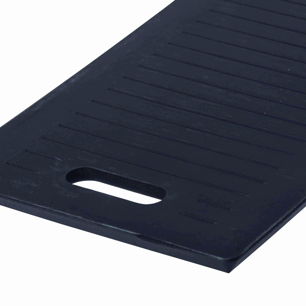 ALFOMBRA ANTIFATIGA 30X56X1.9 MM.