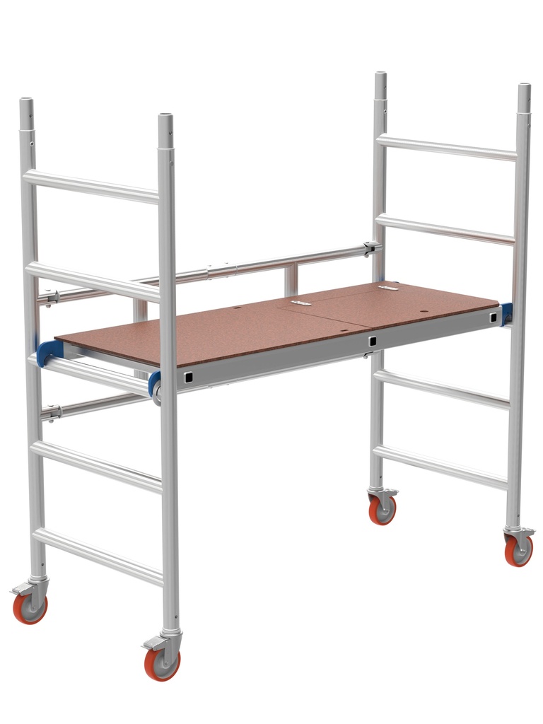 ANDAMIO SMART PIU - 1,75M