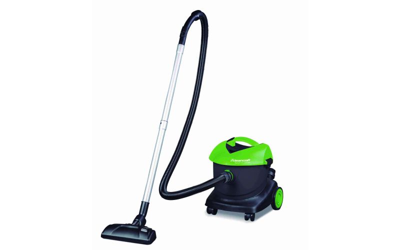 ASPIRADOR INDUSTRIAL  FLEXCAT 111 B-CLASS