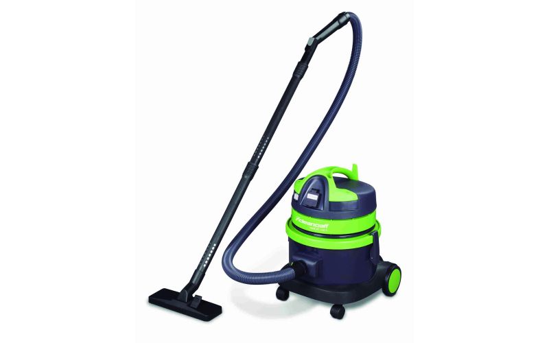 ASPIRADOR INDUSTRIAL WETCAT 116E