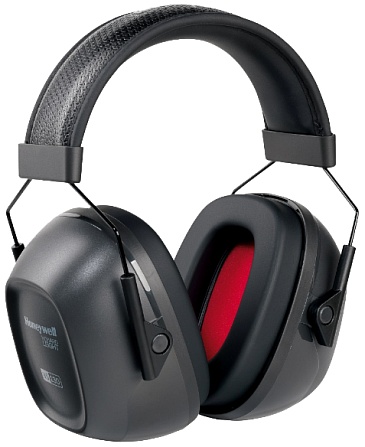 OREJERA VERISHIELD VS140 - SNR25