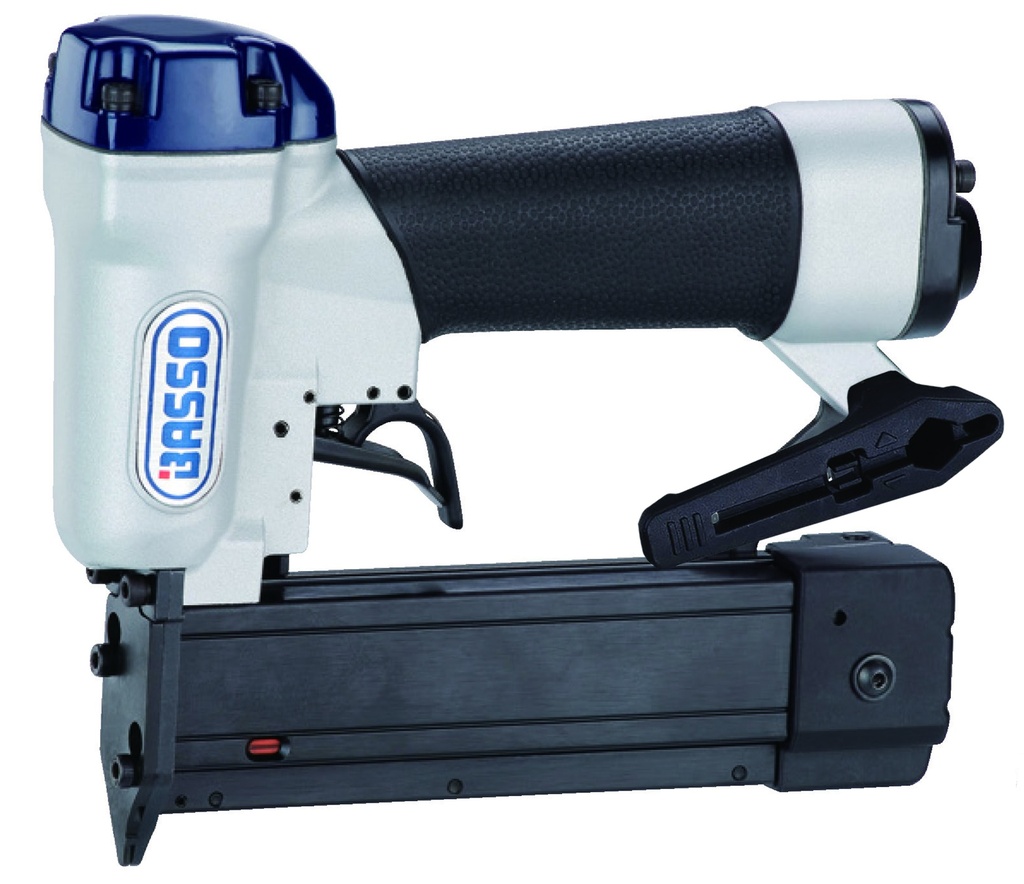 CLAVADORA PIN Y MICROBRAD 0,64 12-35 MM LARWIND