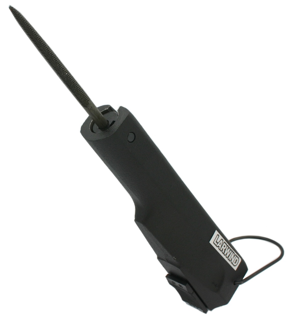 LIMADORA - CARRERA 9 MM 590421 LARWIND