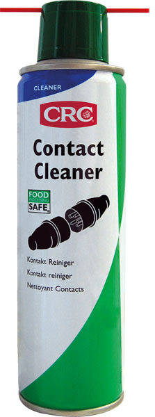 CONTACT CLEANER FPS 250 ML  (ANTES 32662-AB)