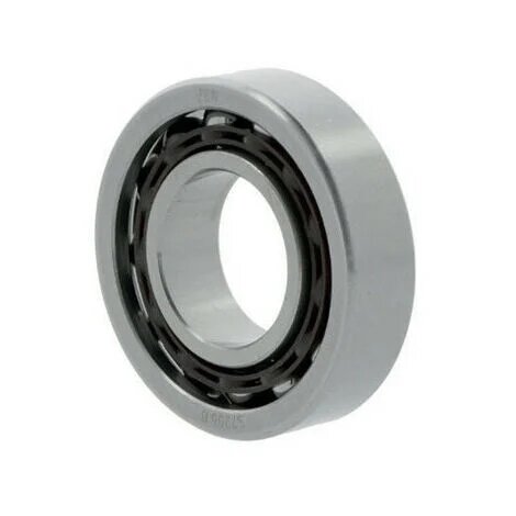 RODAMIENTO 7220 B  ISB (100X180X34)