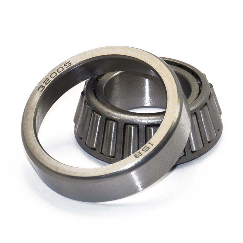 RODAMIENTO 30315  ISB (75X160X31)