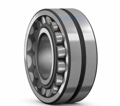 RODAMIENTO 22228-C3 CAW33  ISB (140X250X68)