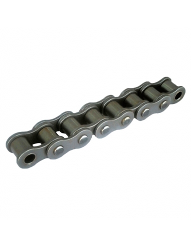 ROLLO 5 MTS CADENA SIMPLE 1/2'' (08B1)  ISB