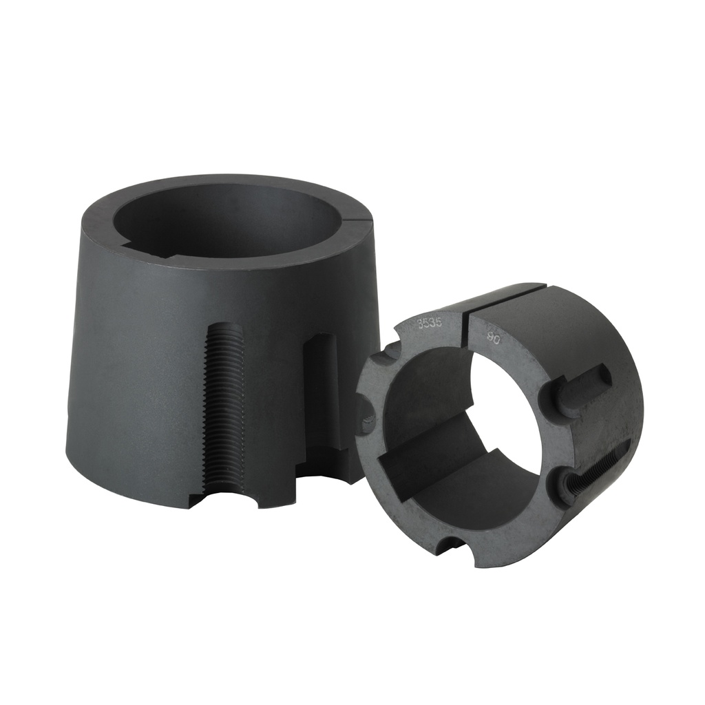 CASQUILLO CÓNICO TAPER 1215x14