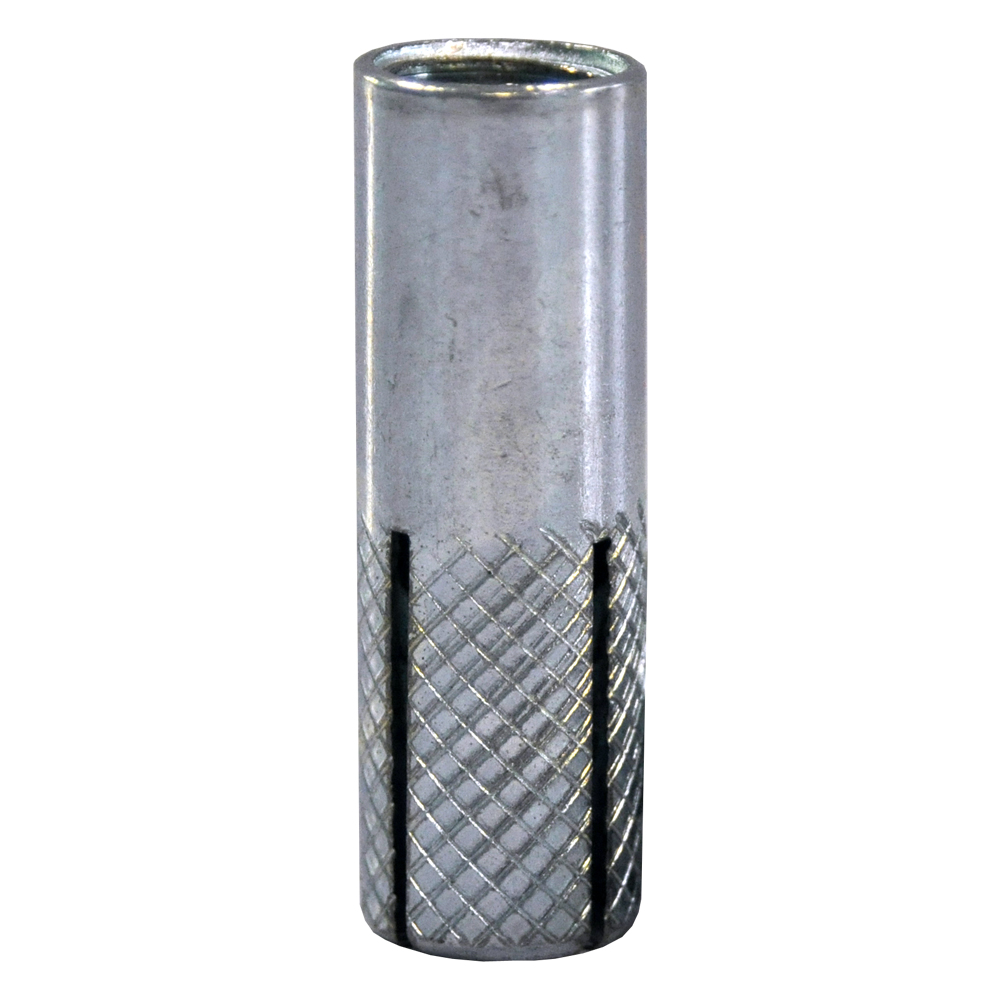 CAJA DE ANCLAJES HEMBRA SH CINCADO