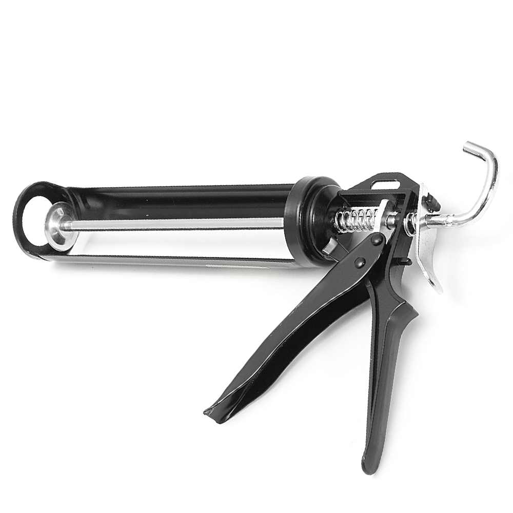 PISTOLA RESINA GIRATORIA 310ML