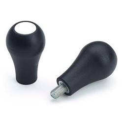 MANILLA GIRATORIA EM