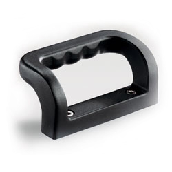 ASA AK MONTAJE FRONTAL