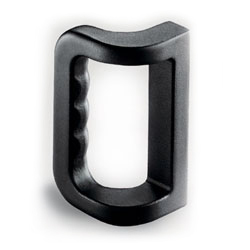 ASA AK MONTAJE POSTERIOR