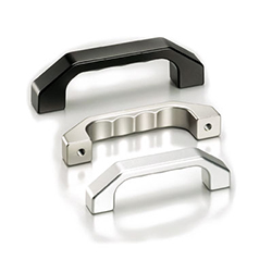 ASA AG MONTAJE POSTERIOR