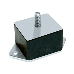 ANTIVIBRANTE LONG-LIFE