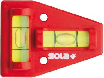 NIVEL DE AGUA EN CRUZ K5 SOLA  