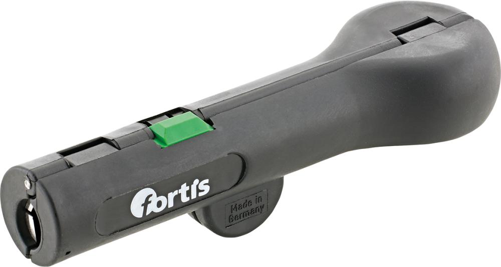 PELACABLES KABEL 8-13MM FORTIS  