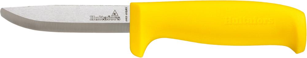 CÚTER DE SEGURIDAD SK 203MM HULTAFORS  