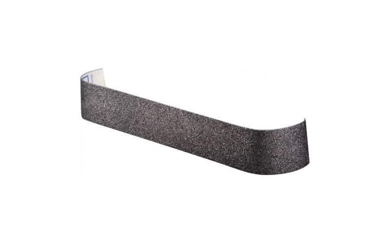 SOPORTE DE GRAFITO MBSM 150-200-2