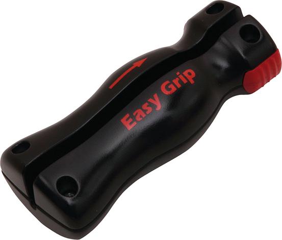 MANIJA CORREDIZA EASY GRIP         KATIMEX