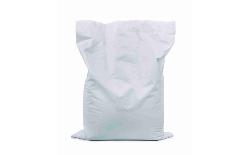 BICARBONATO SÓDICO - 25KG