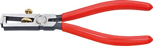 PELACABLES               160 MM Nº1101 EAN   KNIPEX