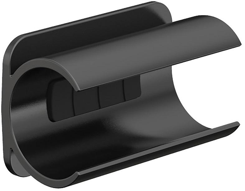 ADAPTADOR DE LÁMPARA TIPO B LEDLENSER 