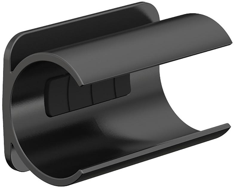 ADAPTADOR DE LÁMPARA TIPO C LEDLENSER 