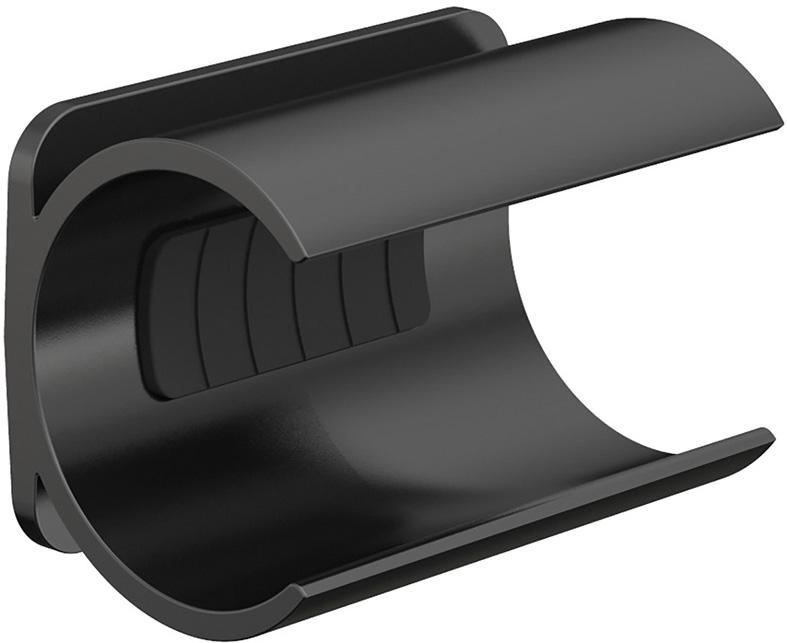 ADAPTADOR DE LÁMPARA TIPO D LEDLENSER 