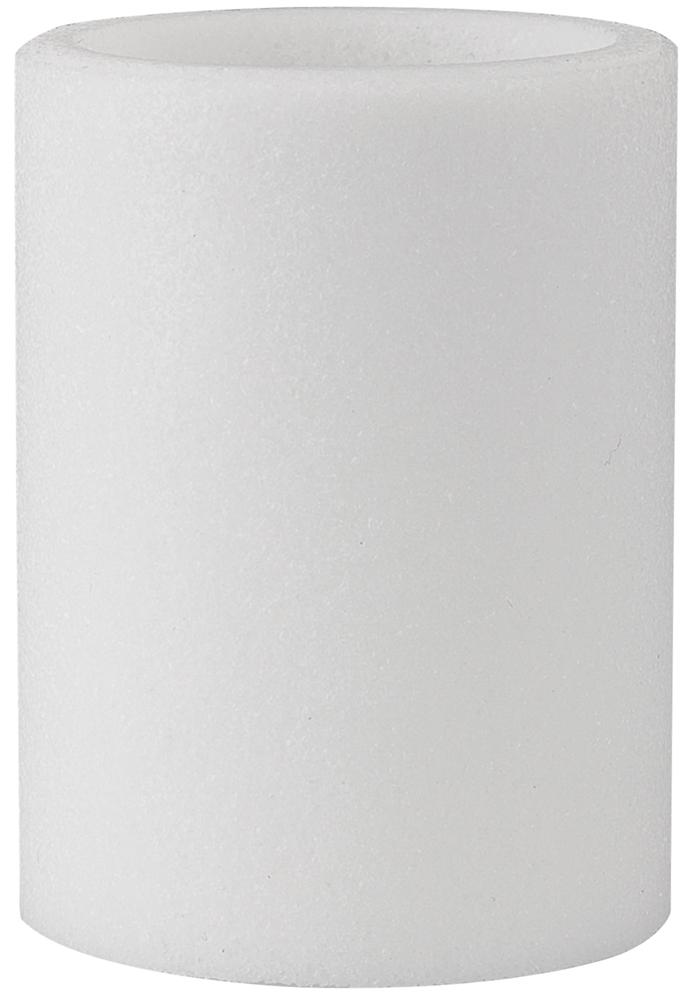 ELEM. FILTRANTE MULTIFIX 5CELLPOR RIEGLER