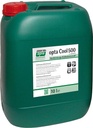 LUBRICANTE REFRIGERANTE DE ALTO RENDIMIENTO OPTA COOL 500 30L 