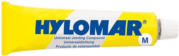 PASTA P. SELLAR UNIVERSAL HYLOMAR M 40ML  