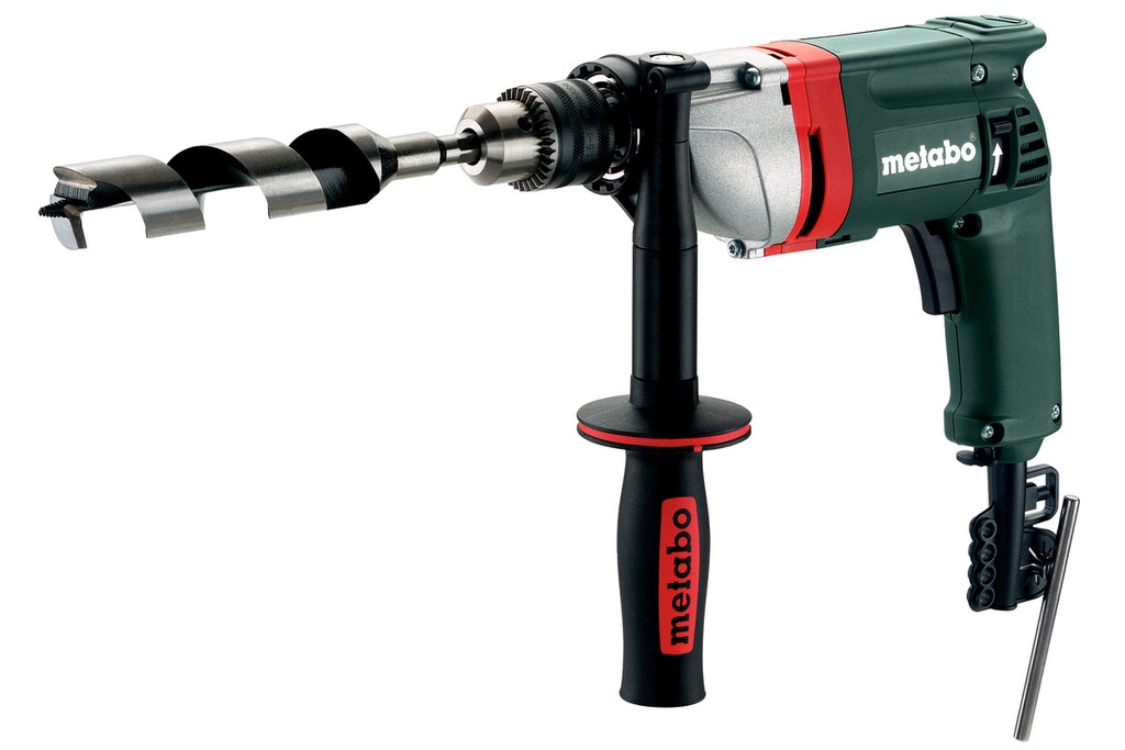 TALADRO METABO BE 75-16 (750W)