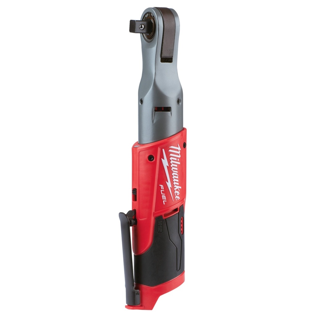 LLAVE DE CARRACA SUBCOMPACTA M12 FUEL™MILWAUKEE M12FIR12-0